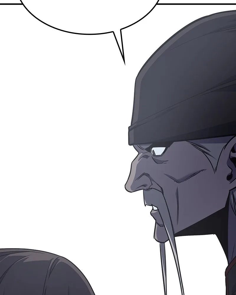 I Reincarnated As The Crazed Heir เกิดอีกทีเป็นว่าที่ประมุขลัทธิมาร ตอนที่ 118 page 118