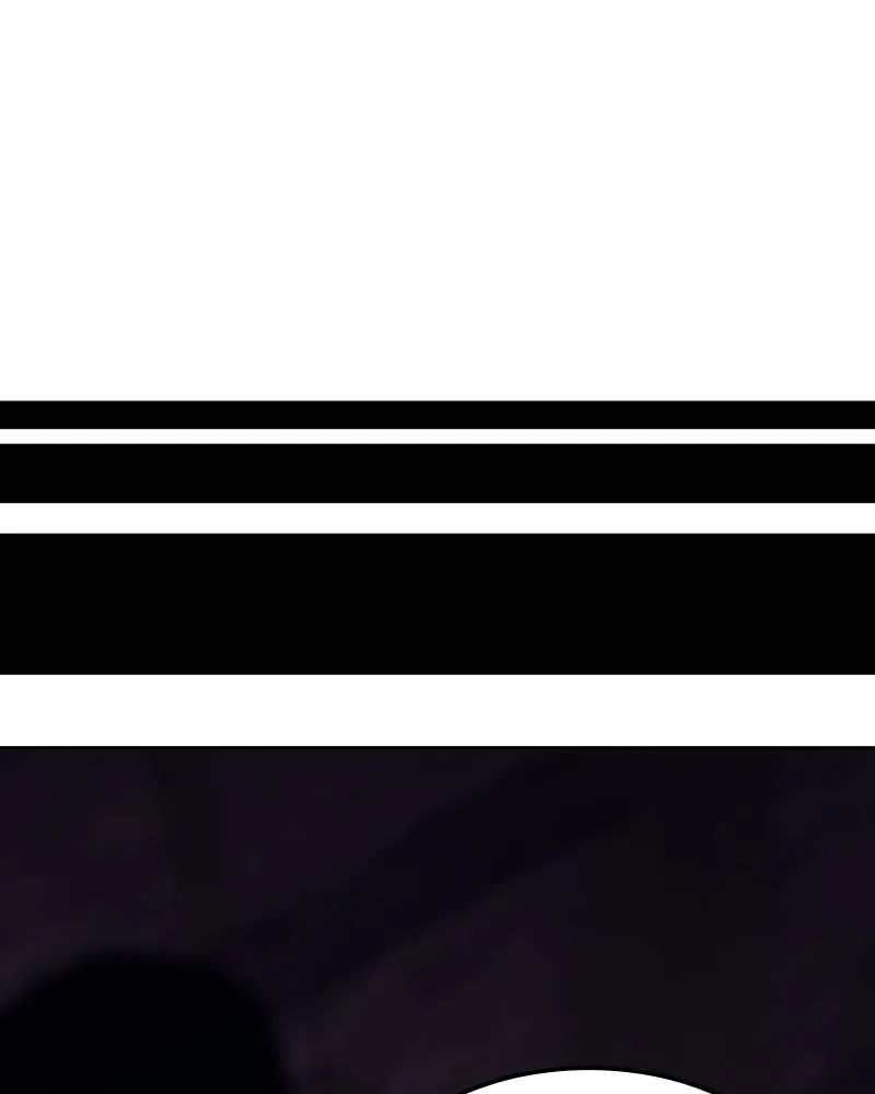 I Reincarnated As The Crazed Heir เกิดอีกทีเป็นว่าที่ประมุขลัทธิมาร ตอนที่ 118 page 121