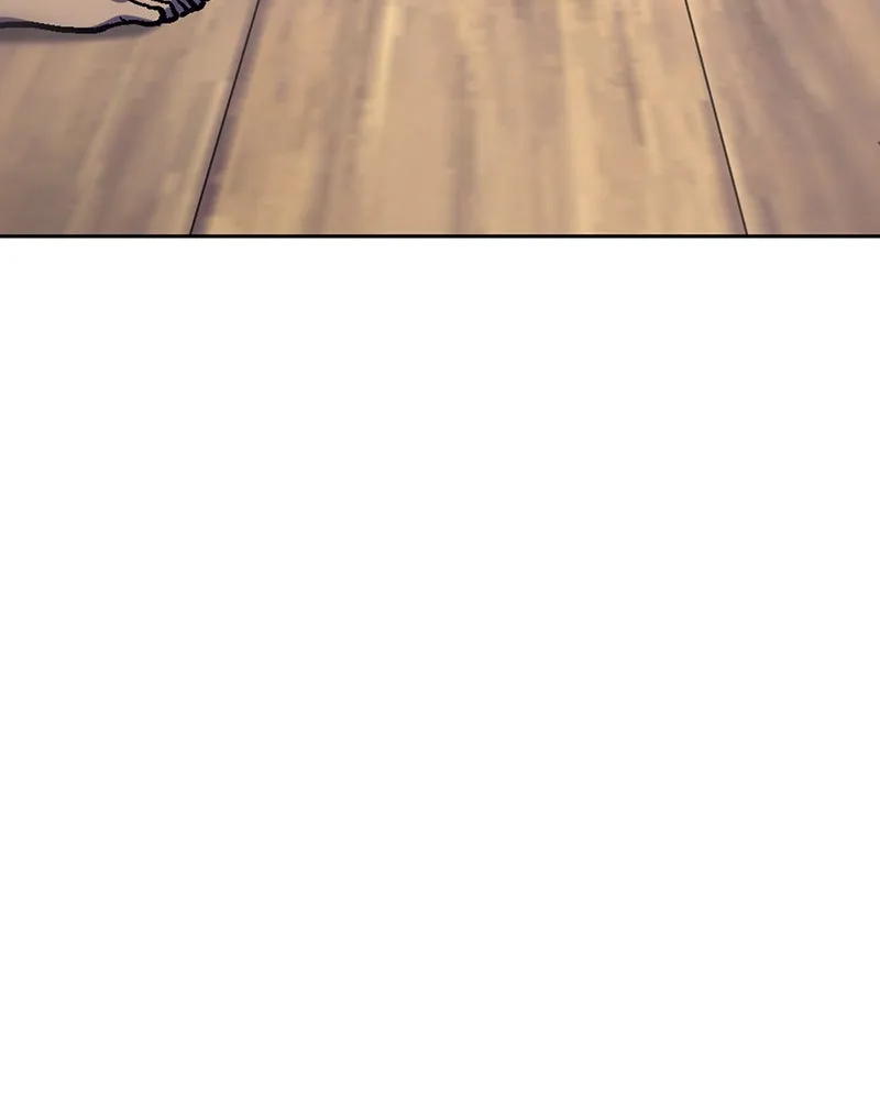 I Reincarnated As The Crazed Heir เกิดอีกทีเป็นว่าที่ประมุขลัทธิมาร ตอนที่ 118 page 124