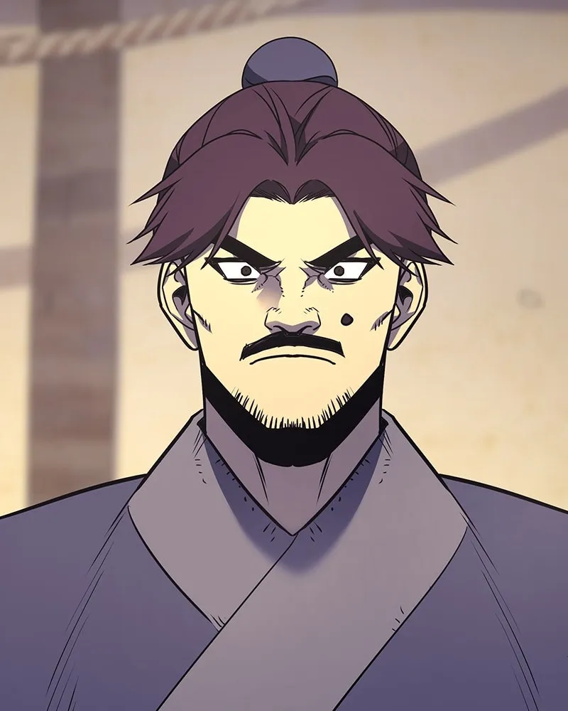 I Reincarnated As The Crazed Heir เกิดอีกทีเป็นว่าที่ประมุขลัทธิมาร ตอนที่ 118 page 127