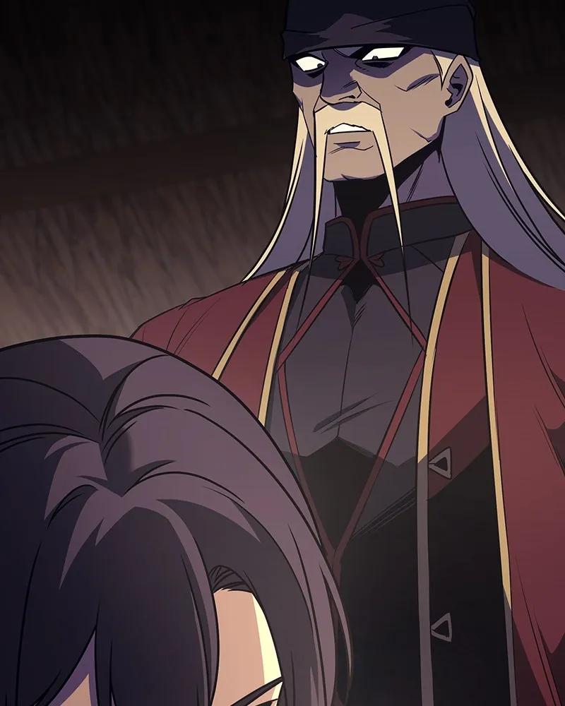 I Reincarnated As The Crazed Heir เกิดอีกทีเป็นว่าที่ประมุขลัทธิมาร ตอนที่ 118 page 151