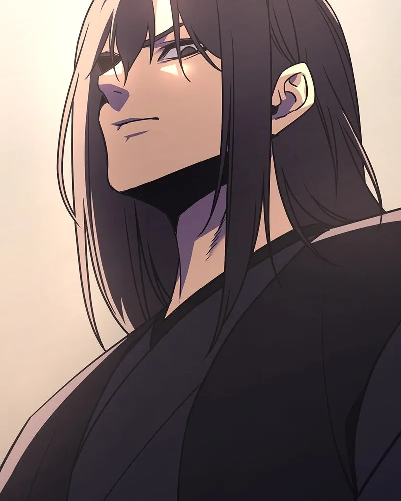 I Reincarnated As The Crazed Heir เกิดอีกทีเป็นว่าที่ประมุขลัทธิมาร ตอนที่ 118 page 156