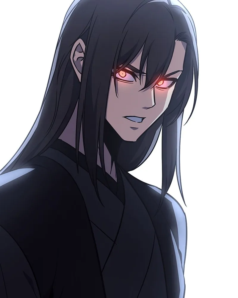 I Reincarnated As The Crazed Heir เกิดอีกทีเป็นว่าที่ประมุขลัทธิมาร ตอนที่ 118 page 174