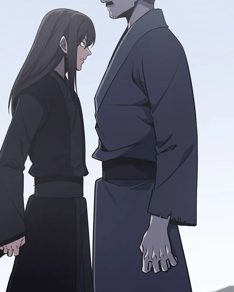 I Reincarnated As The Crazed Heir เกิดอีกทีเป็นว่าที่ประมุขลัทธิมาร ตอนที่ 118 page 180