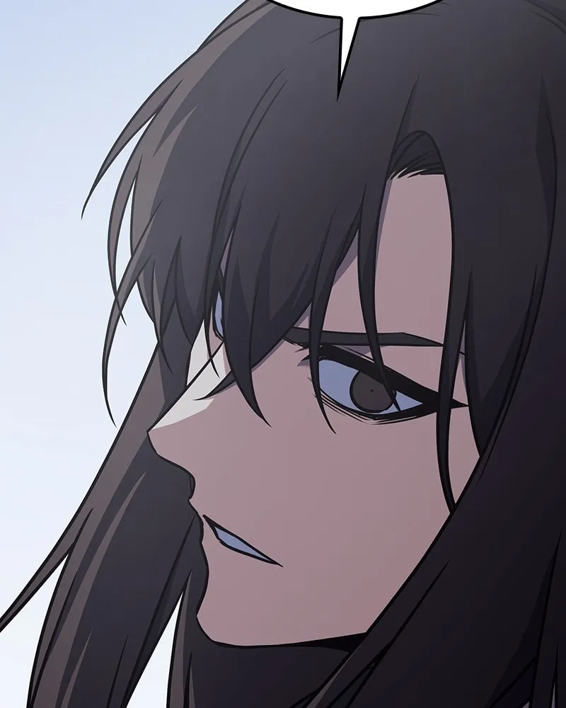 I Reincarnated As The Crazed Heir เกิดอีกทีเป็นว่าที่ประมุขลัทธิมาร ตอนที่ 118 page 199