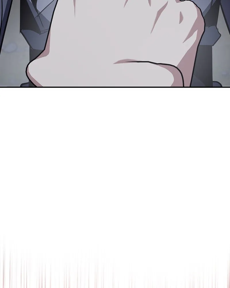 I Reincarnated As The Crazed Heir เกิดอีกทีเป็นว่าที่ประมุขลัทธิมาร ตอนที่ 118 page 207