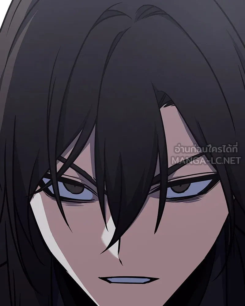 I Reincarnated As The Crazed Heir เกิดอีกทีเป็นว่าที่ประมุขลัทธิมาร ตอนที่ 118 page 215