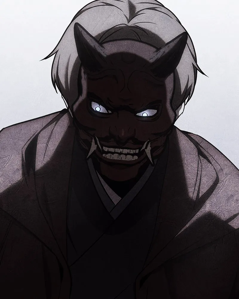 I Reincarnated As The Crazed Heir เกิดอีกทีเป็นว่าที่ประมุขลัทธิมาร ตอนที่ 118 page 253