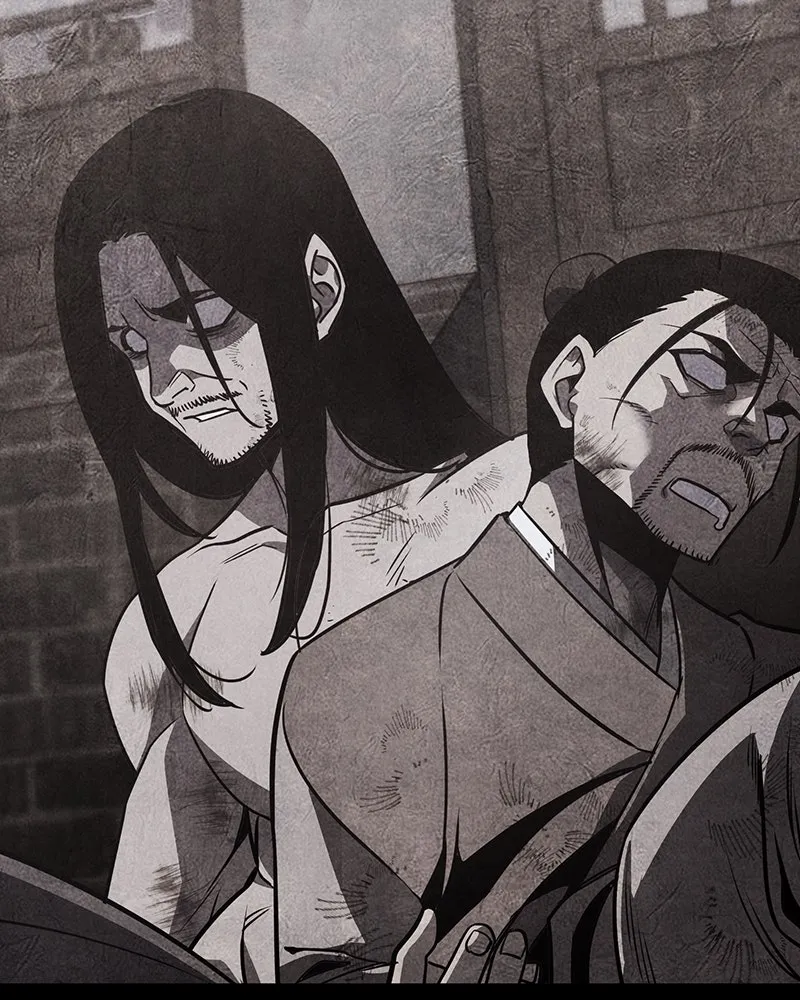 I Reincarnated As The Crazed Heir เกิดอีกทีเป็นว่าที่ประมุขลัทธิมาร ตอนที่ 118 page 265