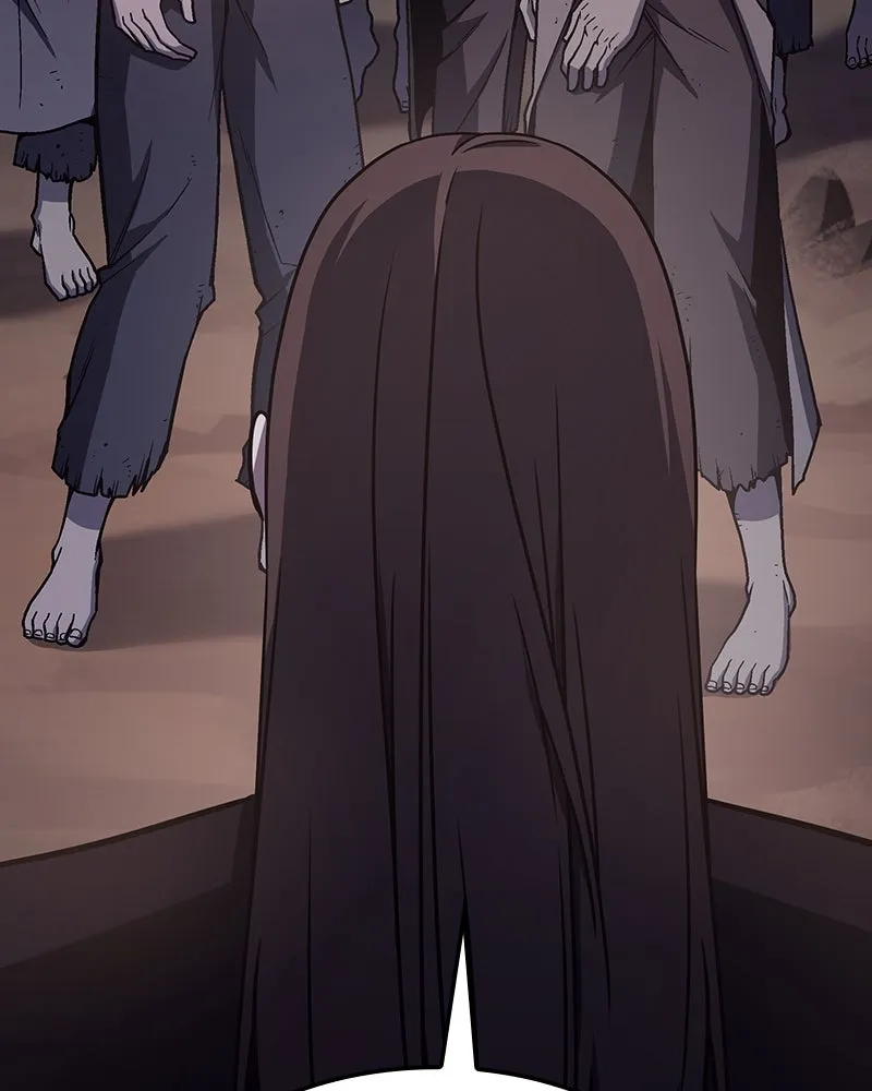 I Reincarnated As The Crazed Heir เกิดอีกทีเป็นว่าที่ประมุขลัทธิมาร ตอนที่ 118 page 270