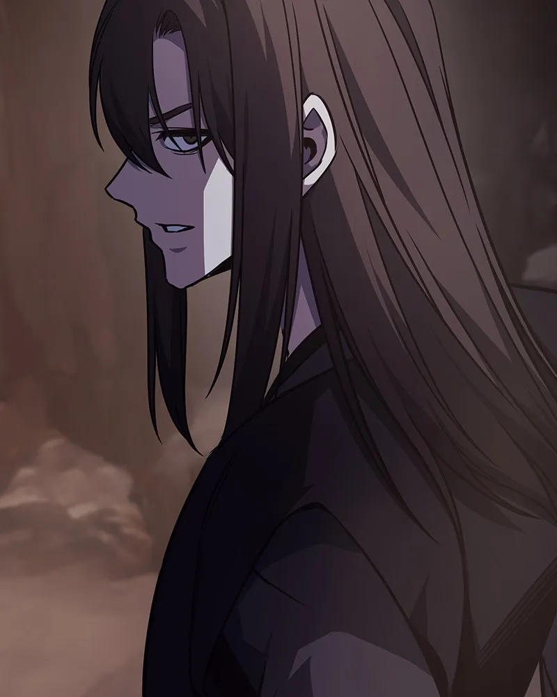 I Reincarnated As The Crazed Heir เกิดอีกทีเป็นว่าที่ประมุขลัทธิมาร ตอนที่ 118 page 277