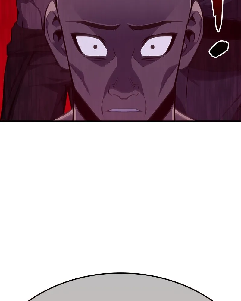 I Reincarnated As The Crazed Heir เกิดอีกทีเป็นว่าที่ประมุขลัทธิมาร ตอนที่ 118 page 285