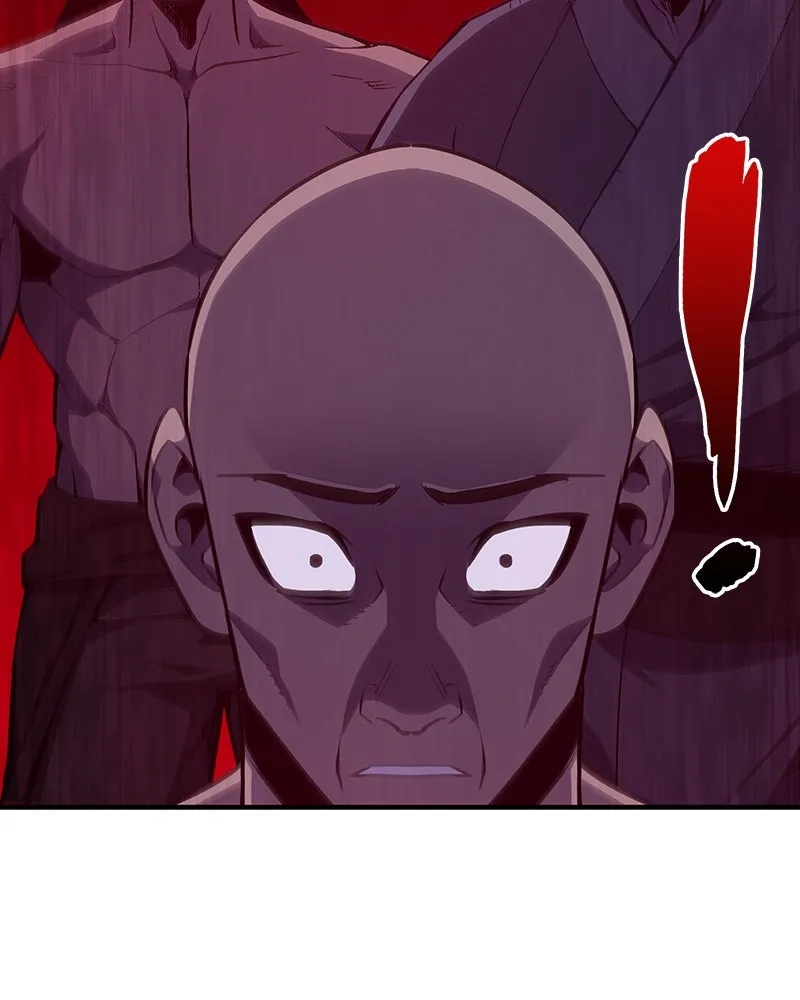 I Reincarnated As The Crazed Heir เกิดอีกทีเป็นว่าที่ประมุขลัทธิมาร ตอนที่ 119 page 1