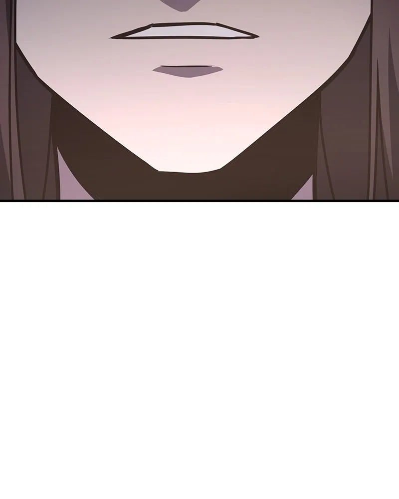 I Reincarnated As The Crazed Heir เกิดอีกทีเป็นว่าที่ประมุขลัทธิมาร ตอนที่ 119 page 7