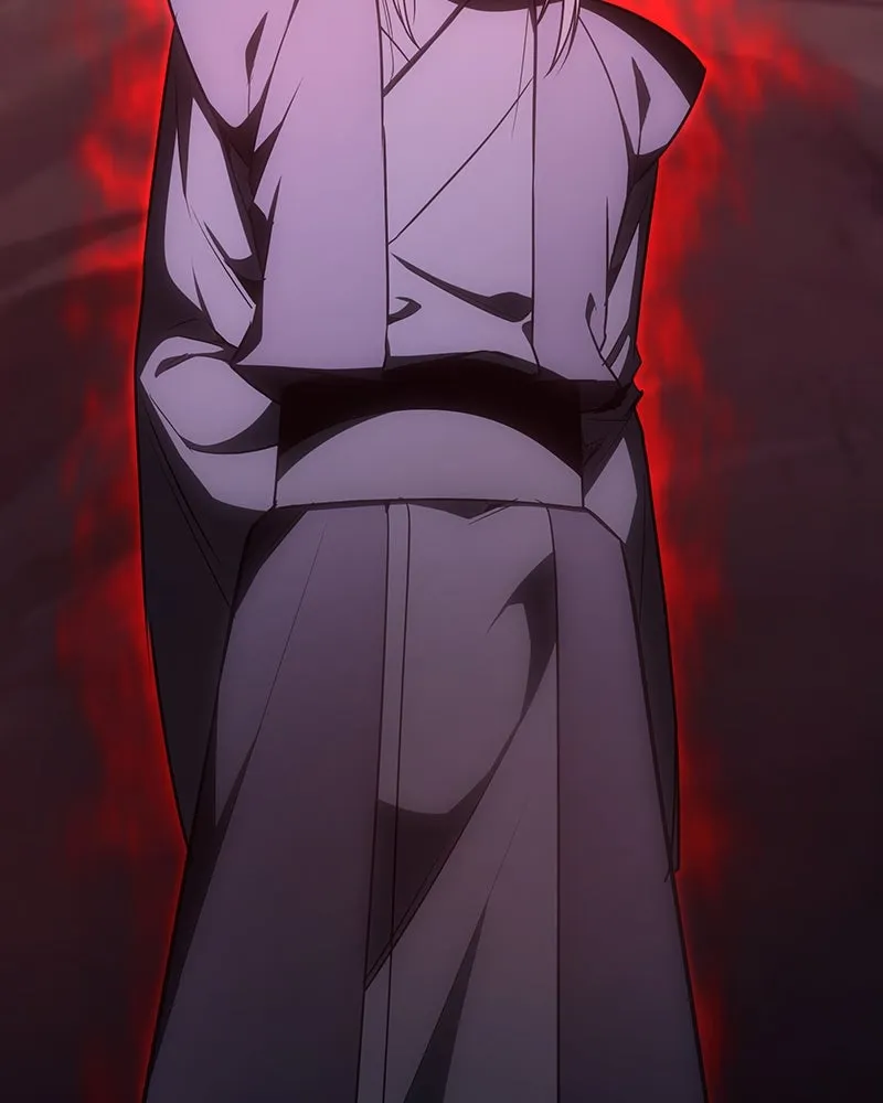 I Reincarnated As The Crazed Heir เกิดอีกทีเป็นว่าที่ประมุขลัทธิมาร ตอนที่ 119 page 12