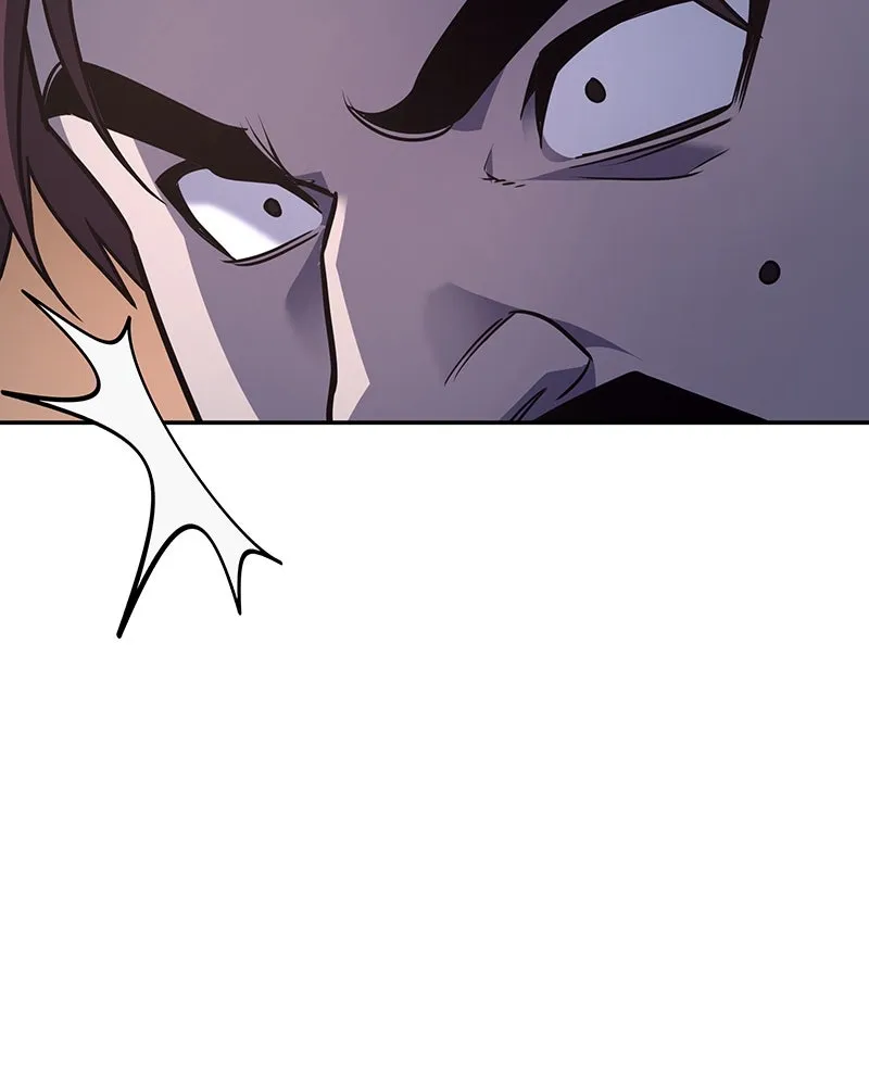 I Reincarnated As The Crazed Heir เกิดอีกทีเป็นว่าที่ประมุขลัทธิมาร ตอนที่ 119 page 31