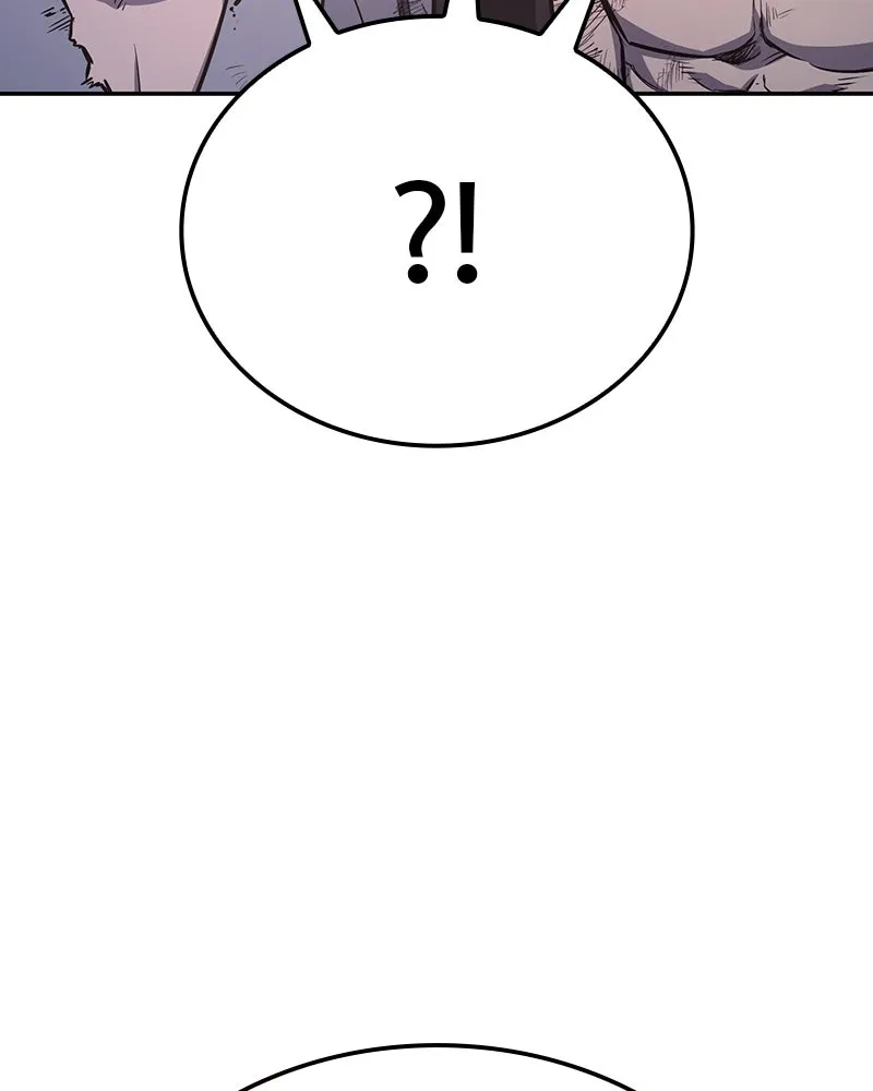 I Reincarnated As The Crazed Heir เกิดอีกทีเป็นว่าที่ประมุขลัทธิมาร ตอนที่ 119 page 48