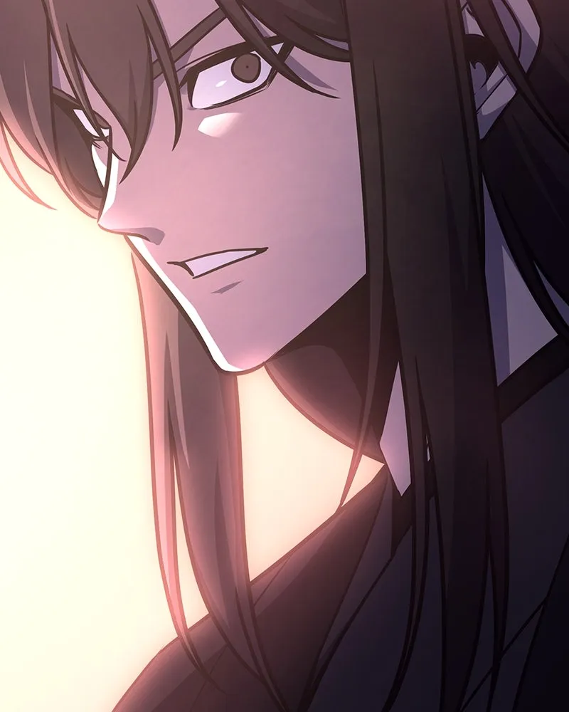 I Reincarnated As The Crazed Heir เกิดอีกทีเป็นว่าที่ประมุขลัทธิมาร ตอนที่ 119 page 67