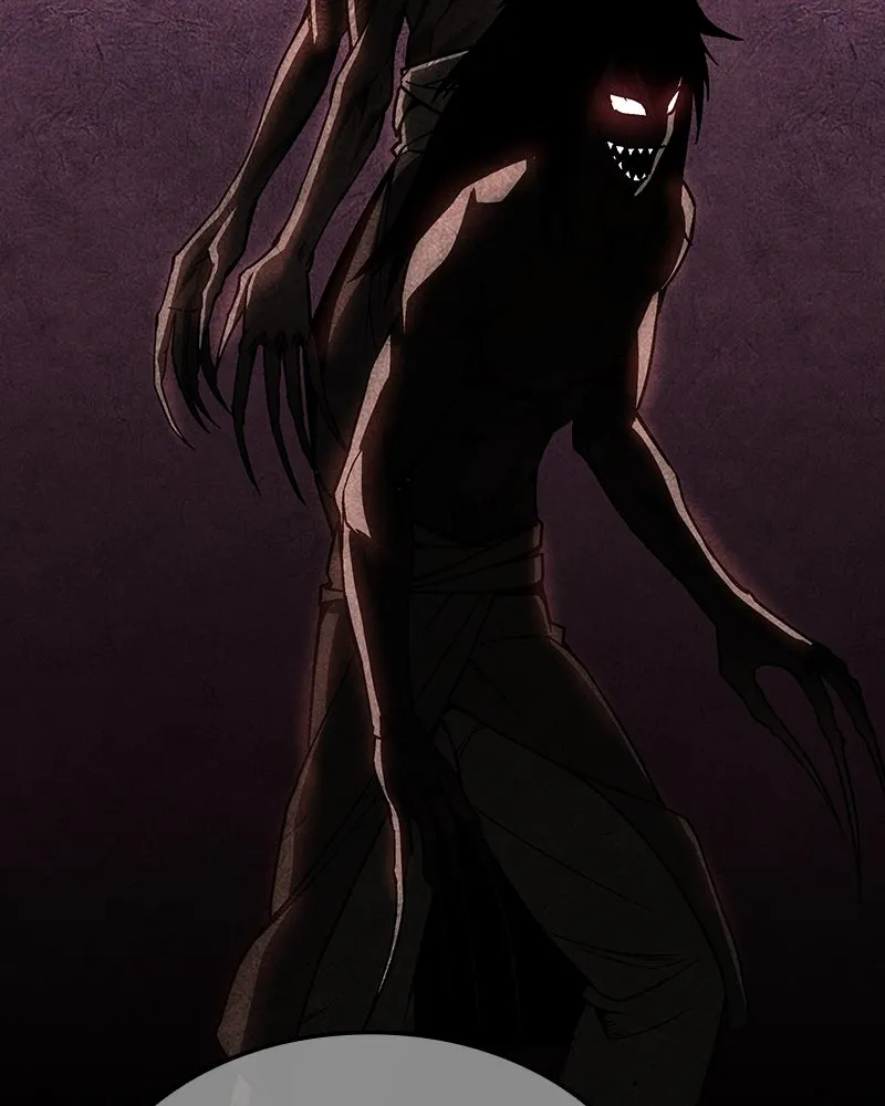 I Reincarnated As The Crazed Heir เกิดอีกทีเป็นว่าที่ประมุขลัทธิมาร ตอนที่ 119 page 79