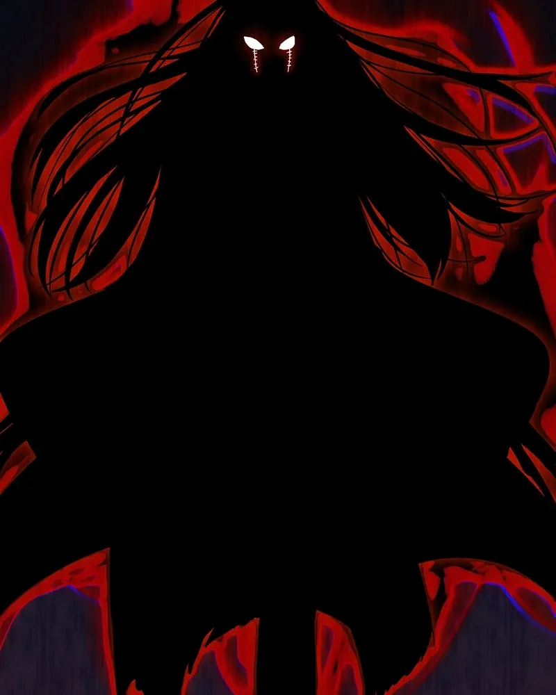 I Reincarnated As The Crazed Heir เกิดอีกทีเป็นว่าที่ประมุขลัทธิมาร ตอนที่ 119 page 82