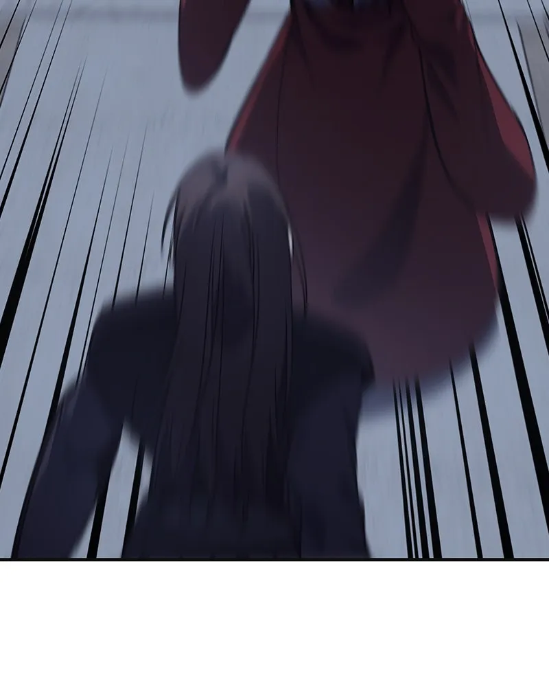 I Reincarnated As The Crazed Heir เกิดอีกทีเป็นว่าที่ประมุขลัทธิมาร ตอนที่ 119 page 94