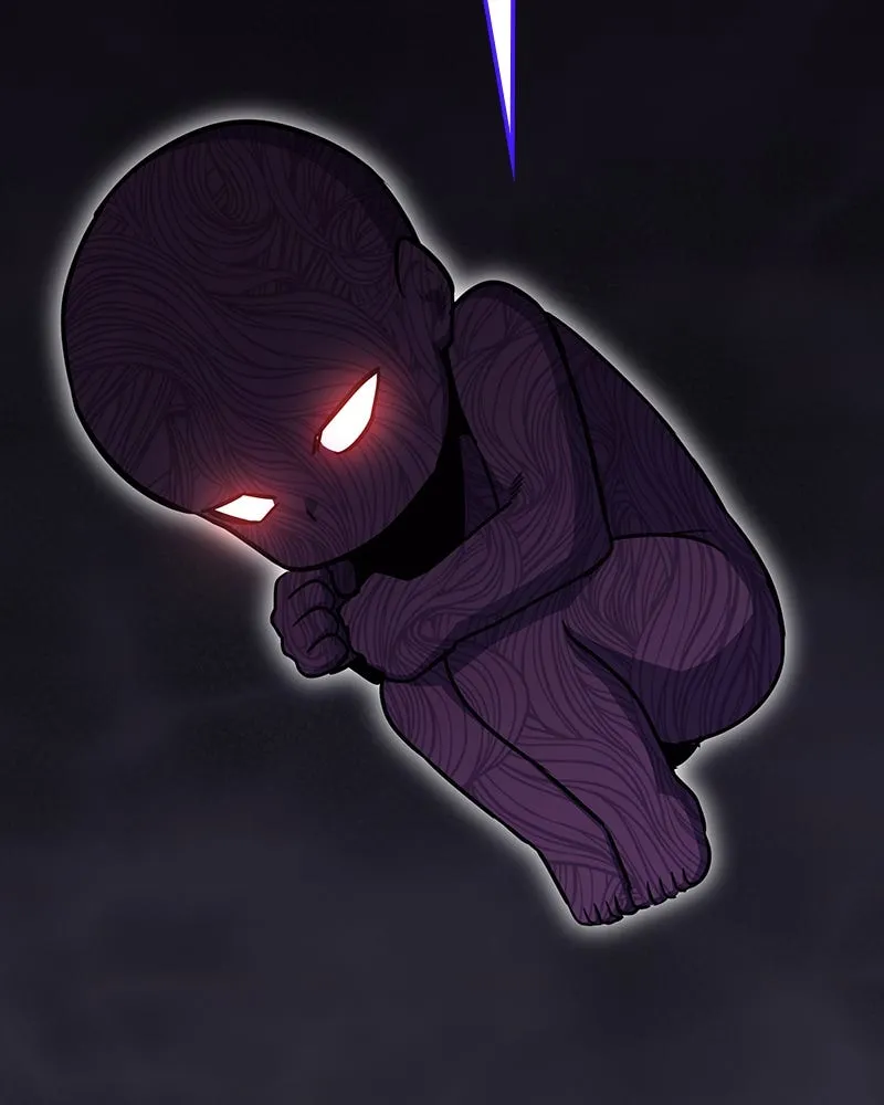 I Reincarnated As The Crazed Heir เกิดอีกทีเป็นว่าที่ประมุขลัทธิมาร ตอนที่ 119 page 103