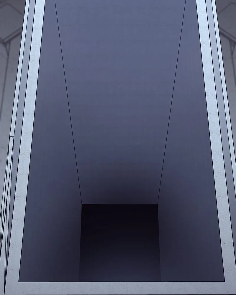 I Reincarnated As The Crazed Heir เกิดอีกทีเป็นว่าที่ประมุขลัทธิมาร ตอนที่ 119 page 109