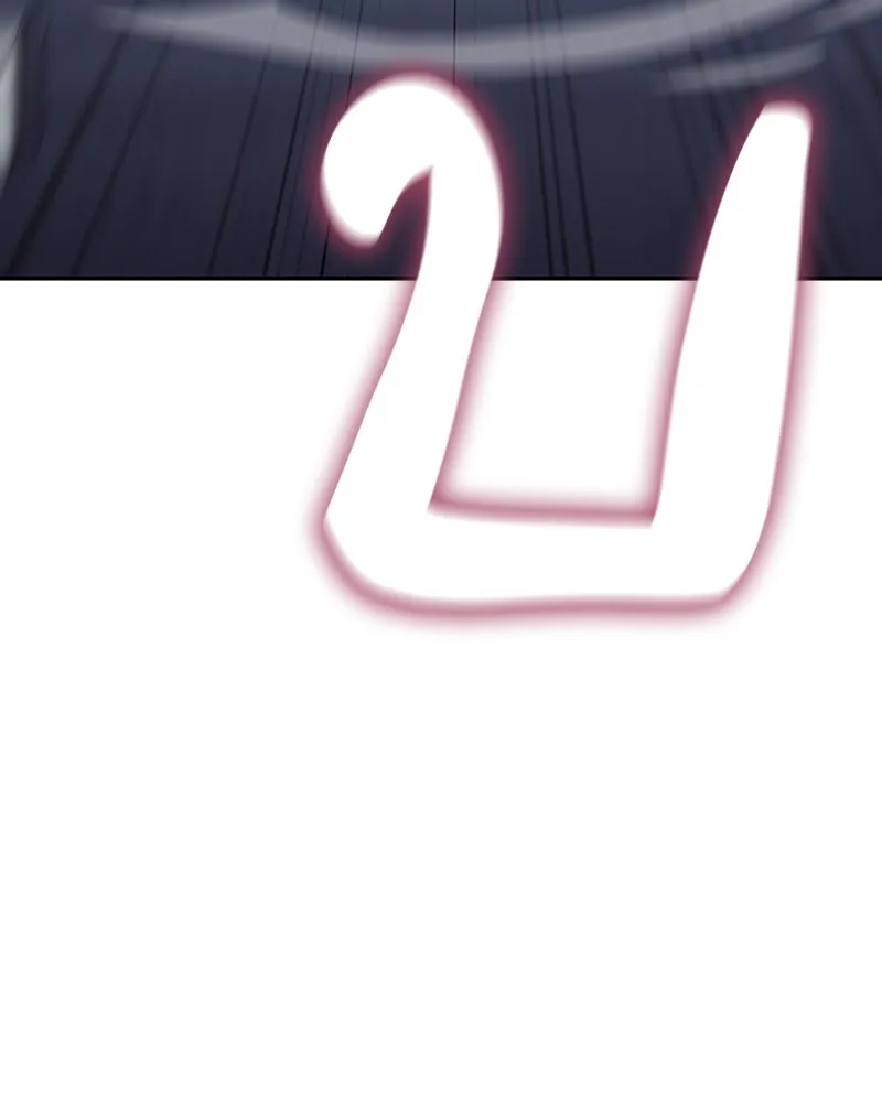 I Reincarnated As The Crazed Heir เกิดอีกทีเป็นว่าที่ประมุขลัทธิมาร ตอนที่ 119 page 114