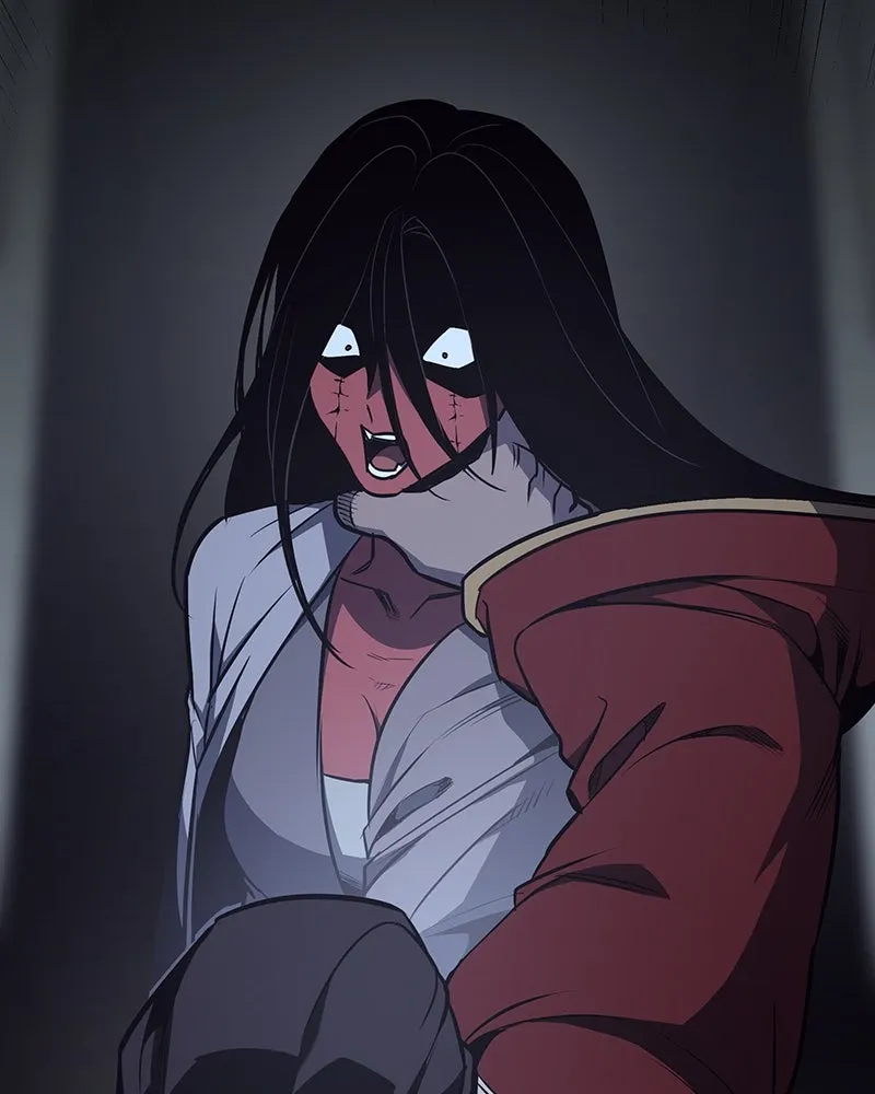 I Reincarnated As The Crazed Heir เกิดอีกทีเป็นว่าที่ประมุขลัทธิมาร ตอนที่ 119 page 118