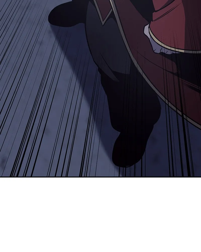 I Reincarnated As The Crazed Heir เกิดอีกทีเป็นว่าที่ประมุขลัทธิมาร ตอนที่ 119 page 120