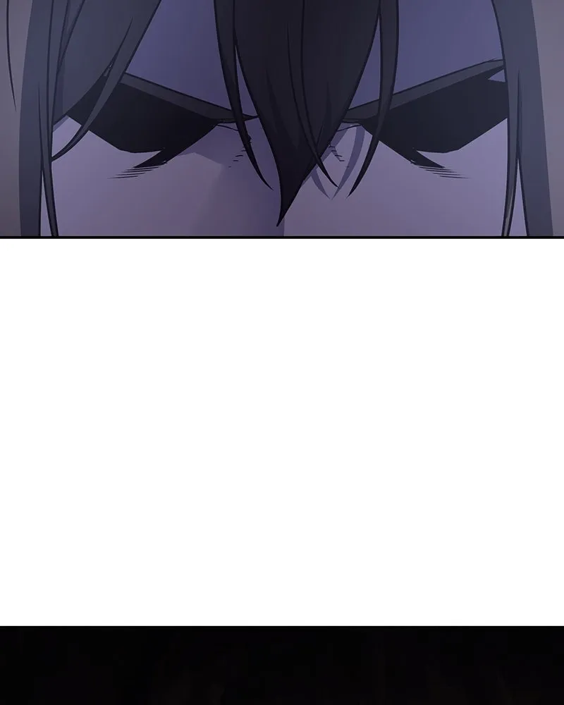 I Reincarnated As The Crazed Heir เกิดอีกทีเป็นว่าที่ประมุขลัทธิมาร ตอนที่ 119 page 129