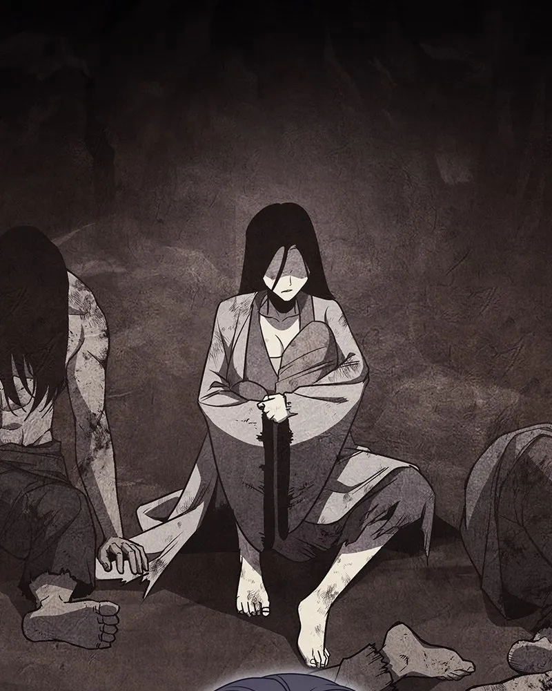 I Reincarnated As The Crazed Heir เกิดอีกทีเป็นว่าที่ประมุขลัทธิมาร ตอนที่ 119 page 130