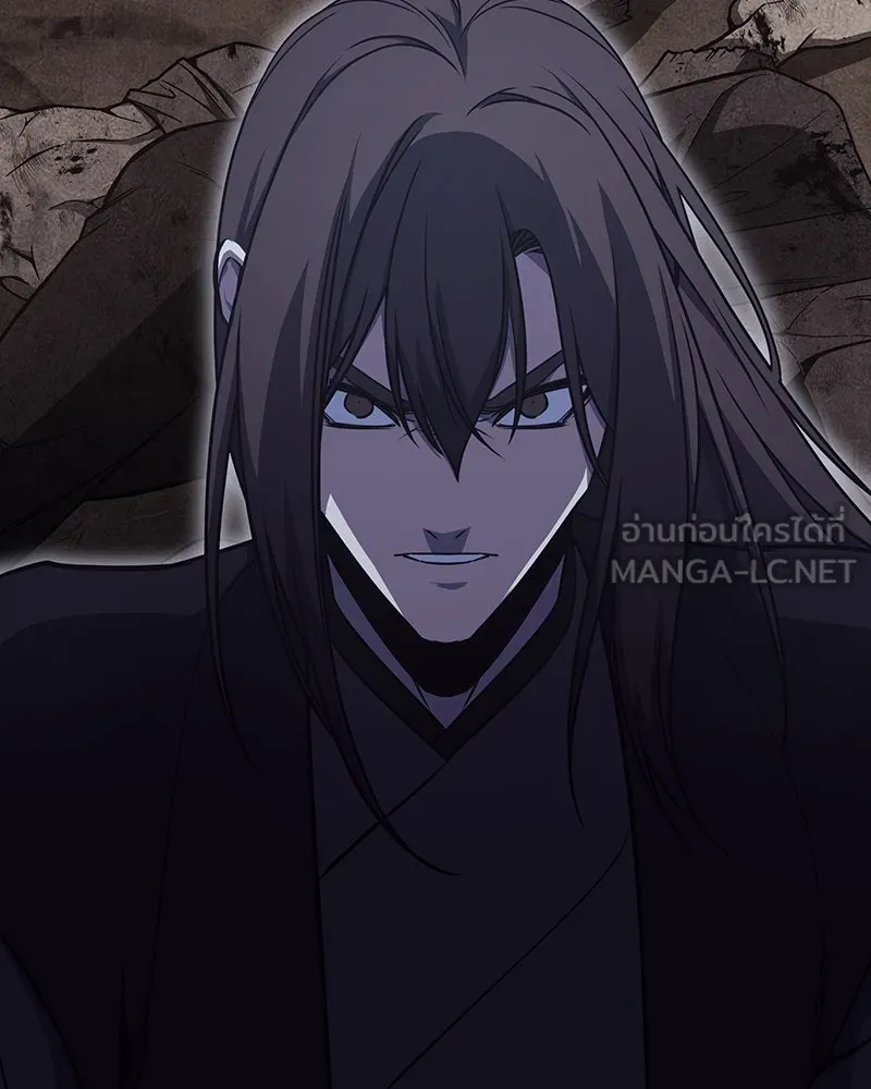 I Reincarnated As The Crazed Heir เกิดอีกทีเป็นว่าที่ประมุขลัทธิมาร ตอนที่ 119 page 131