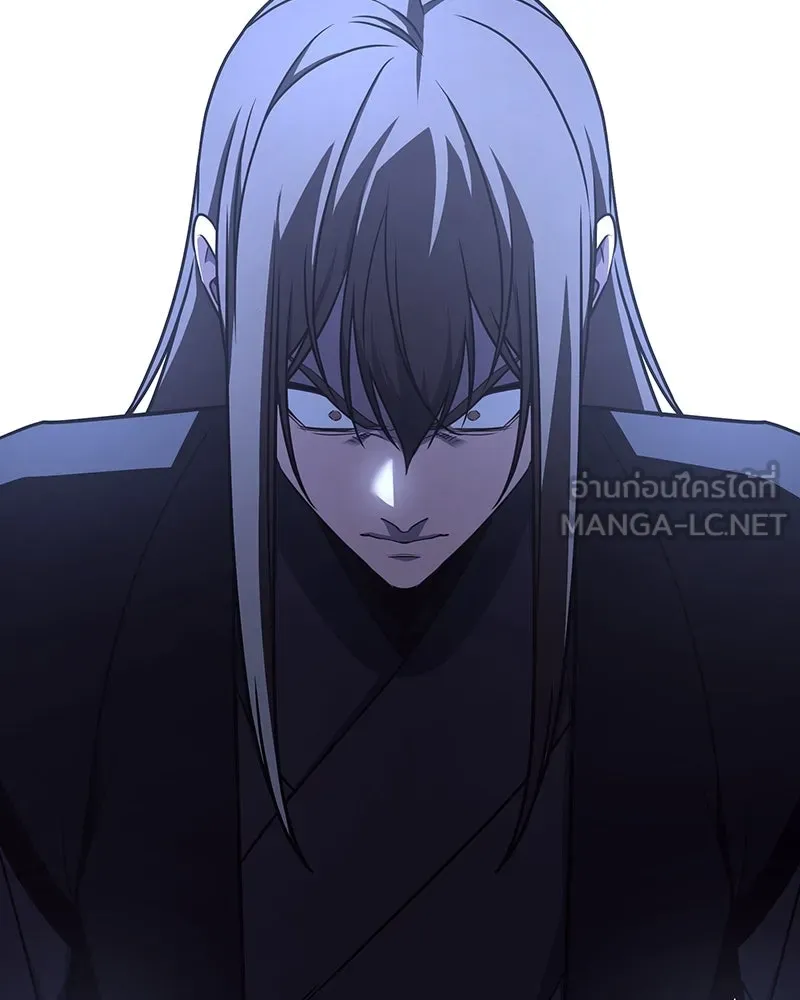 I Reincarnated As The Crazed Heir เกิดอีกทีเป็นว่าที่ประมุขลัทธิมาร ตอนที่ 119 page 140