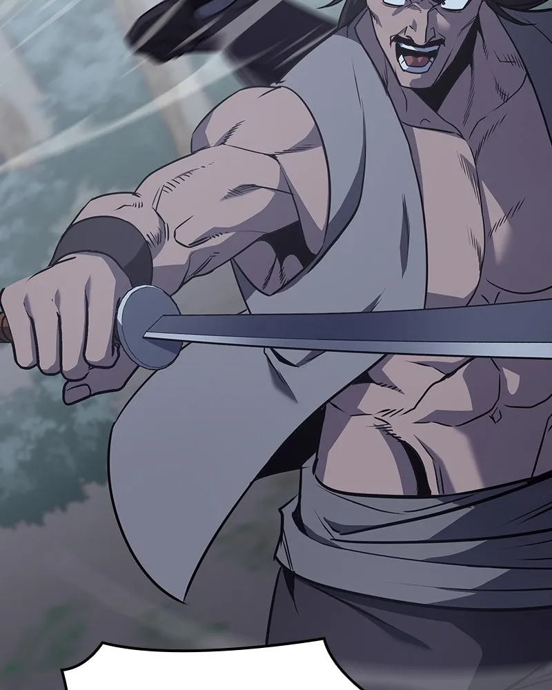 I Reincarnated As The Crazed Heir เกิดอีกทีเป็นว่าที่ประมุขลัทธิมาร ตอนที่ 119 page 147