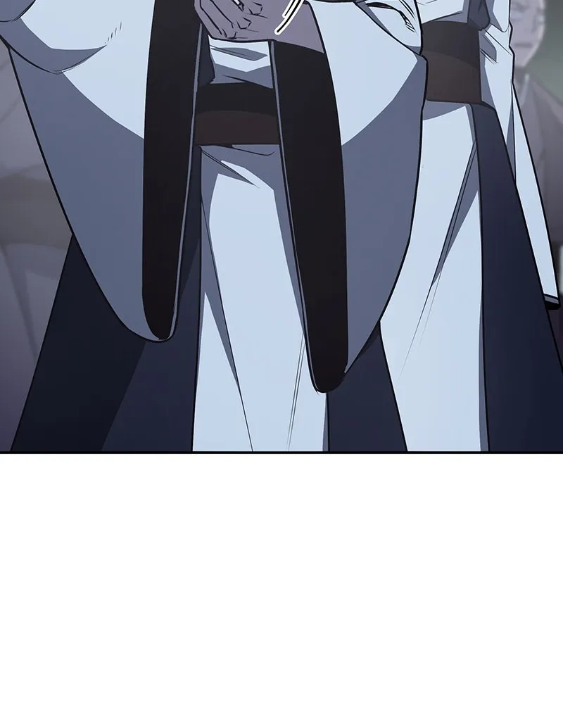 I Reincarnated As The Crazed Heir เกิดอีกทีเป็นว่าที่ประมุขลัทธิมาร ตอนที่ 119 page 150