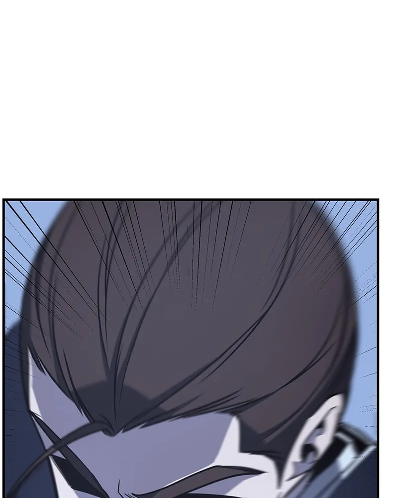 I Reincarnated As The Crazed Heir เกิดอีกทีเป็นว่าที่ประมุขลัทธิมาร ตอนที่ 119 page 154