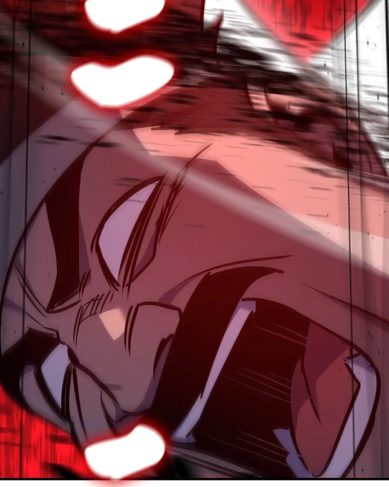 I Reincarnated As The Crazed Heir เกิดอีกทีเป็นว่าที่ประมุขลัทธิมาร ตอนที่ 119 page 162