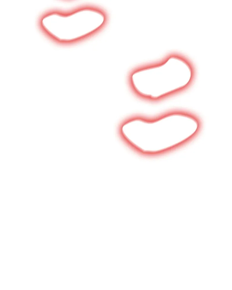 I Reincarnated As The Crazed Heir เกิดอีกทีเป็นว่าที่ประมุขลัทธิมาร ตอนที่ 119 page 163