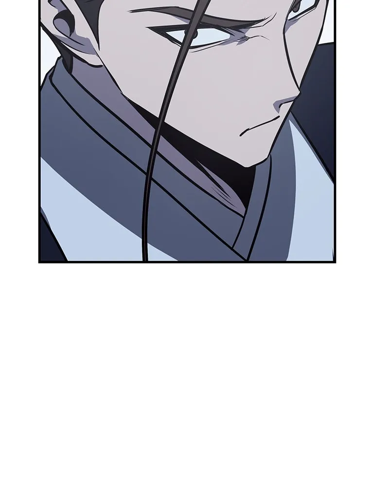 I Reincarnated As The Crazed Heir เกิดอีกทีเป็นว่าที่ประมุขลัทธิมาร ตอนที่ 119 page 169