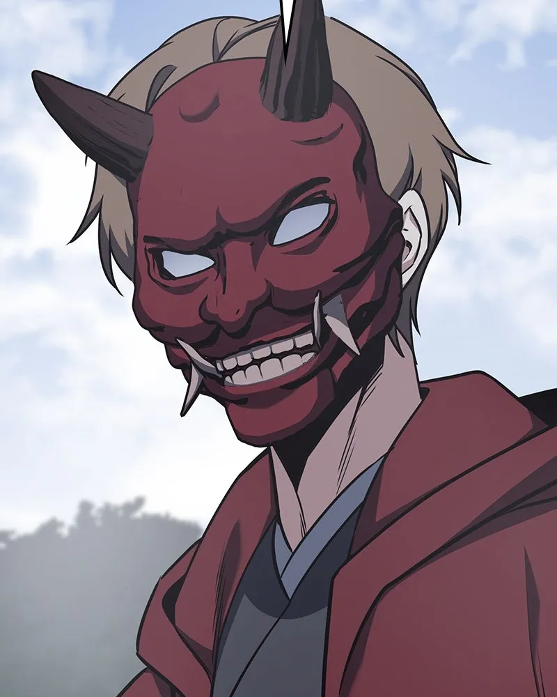 I Reincarnated As The Crazed Heir เกิดอีกทีเป็นว่าที่ประมุขลัทธิมาร ตอนที่ 119 page 174