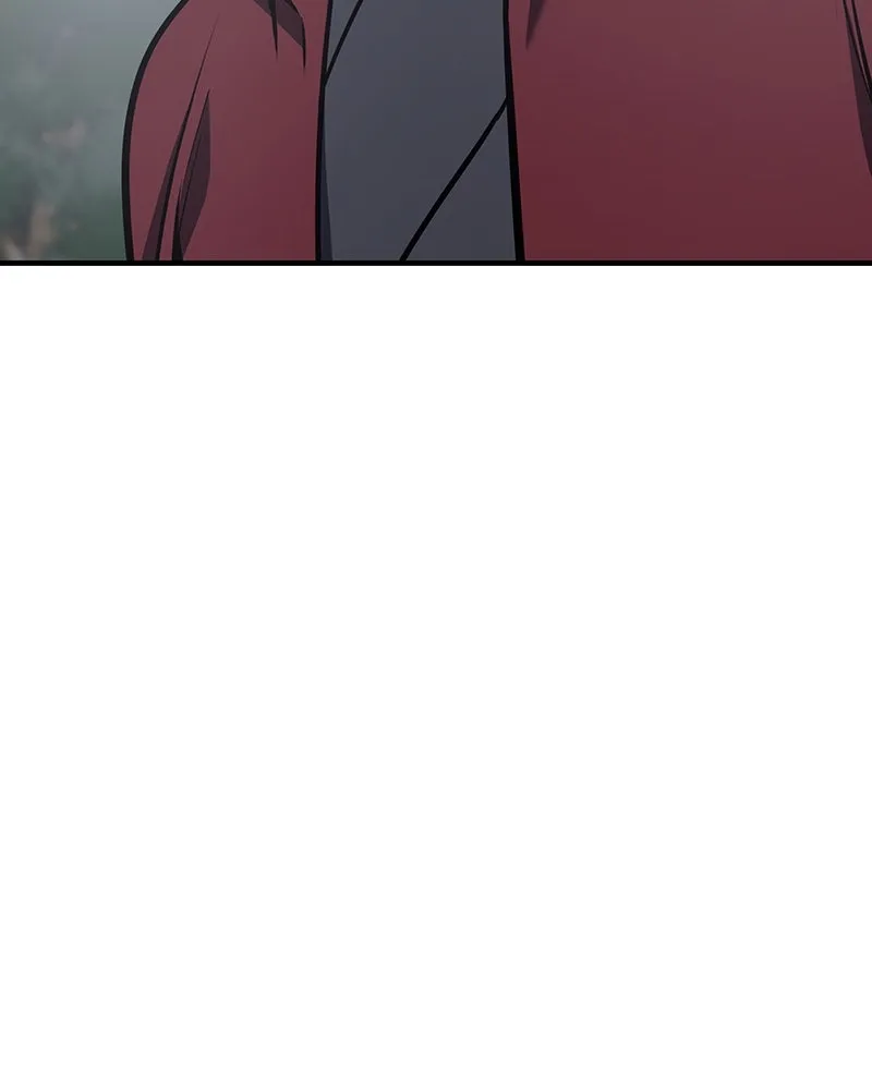 I Reincarnated As The Crazed Heir เกิดอีกทีเป็นว่าที่ประมุขลัทธิมาร ตอนที่ 119 page 175