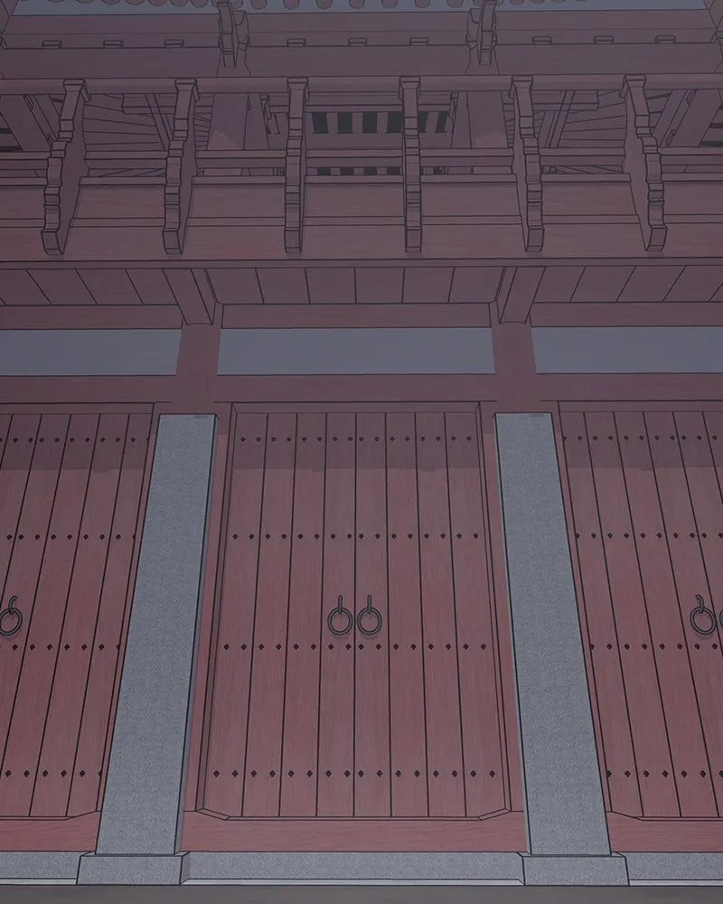 I Reincarnated As The Crazed Heir เกิดอีกทีเป็นว่าที่ประมุขลัทธิมาร ตอนที่ 119 page 177