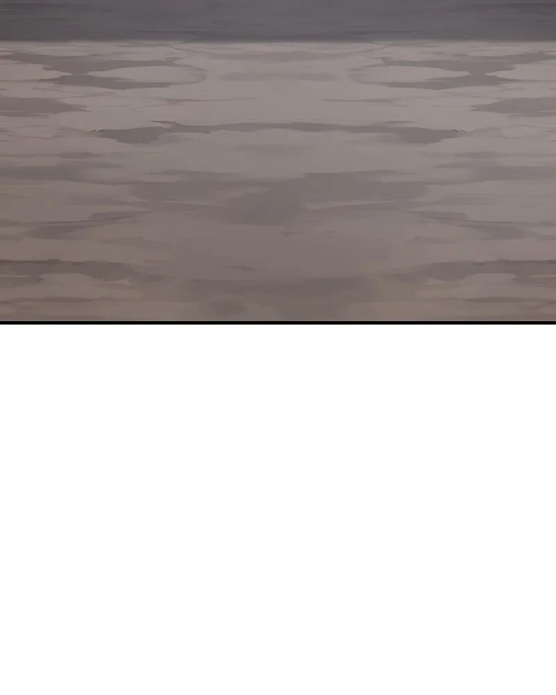 I Reincarnated As The Crazed Heir เกิดอีกทีเป็นว่าที่ประมุขลัทธิมาร ตอนที่ 119 page 178