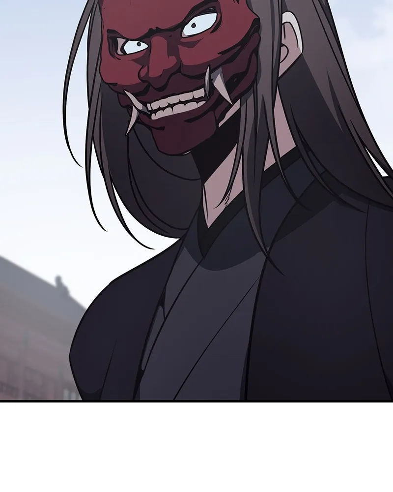 I Reincarnated As The Crazed Heir เกิดอีกทีเป็นว่าที่ประมุขลัทธิมาร ตอนที่ 119 page 195