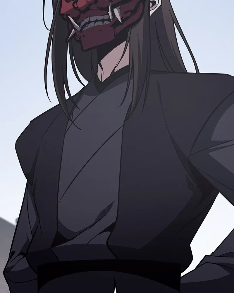 I Reincarnated As The Crazed Heir เกิดอีกทีเป็นว่าที่ประมุขลัทธิมาร ตอนที่ 119 page 210