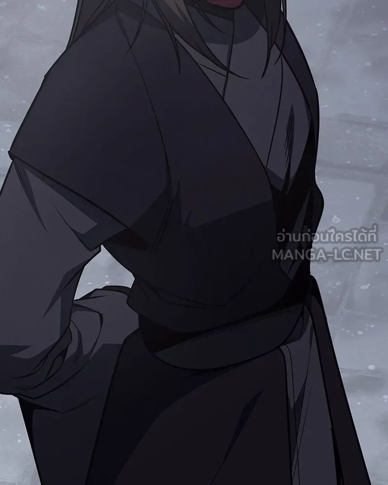 I Reincarnated As The Crazed Heir เกิดอีกทีเป็นว่าที่ประมุขลัทธิมาร ตอนที่ 119 page 215