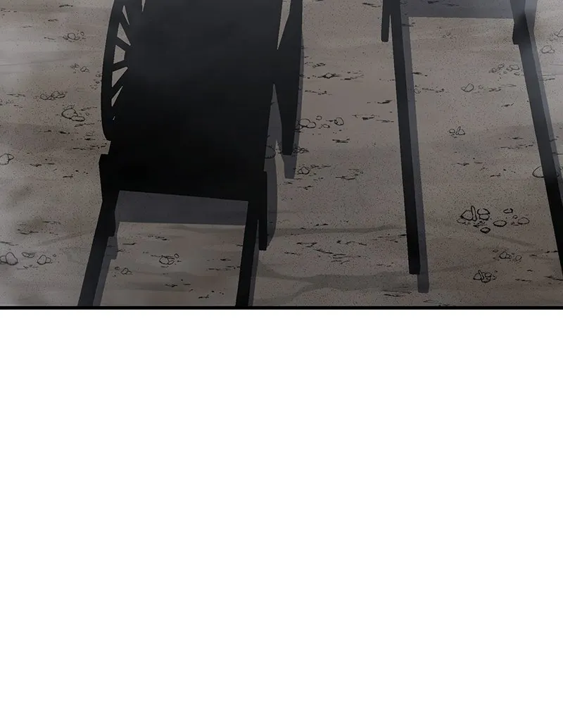 I Reincarnated As The Crazed Heir เกิดอีกทีเป็นว่าที่ประมุขลัทธิมาร ตอนที่ 119 page 219