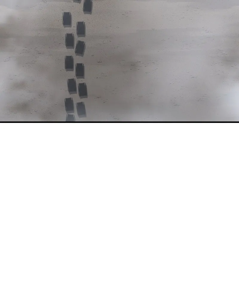 I Reincarnated As The Crazed Heir เกิดอีกทีเป็นว่าที่ประมุขลัทธิมาร ตอนที่ 119 page 222