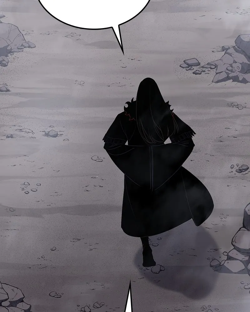 I Reincarnated As The Crazed Heir เกิดอีกทีเป็นว่าที่ประมุขลัทธิมาร ตอนที่ 119 page 228